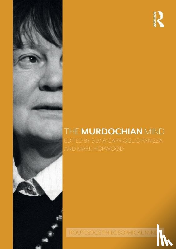  - The Murdochian Mind