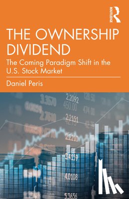 Peris, Daniel - The Ownership Dividend