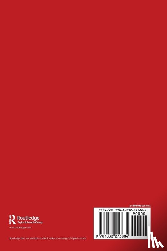 Rutter, Emily Ruth (Ball State University - White Lies and Allies in Contemporary Black Media