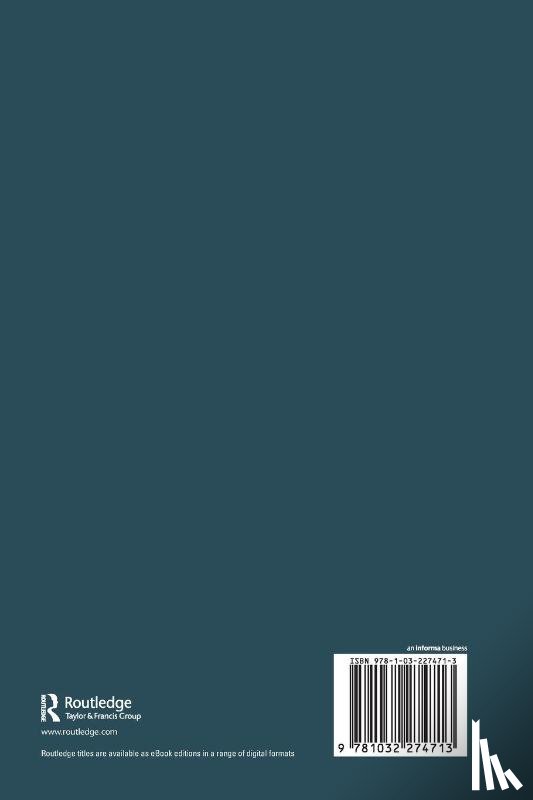 Kalderon, Mark Eli (University College London - Cosmos and Perception in Plato’s Timaeus