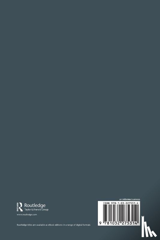  - Technology, Business and Sustainable Development