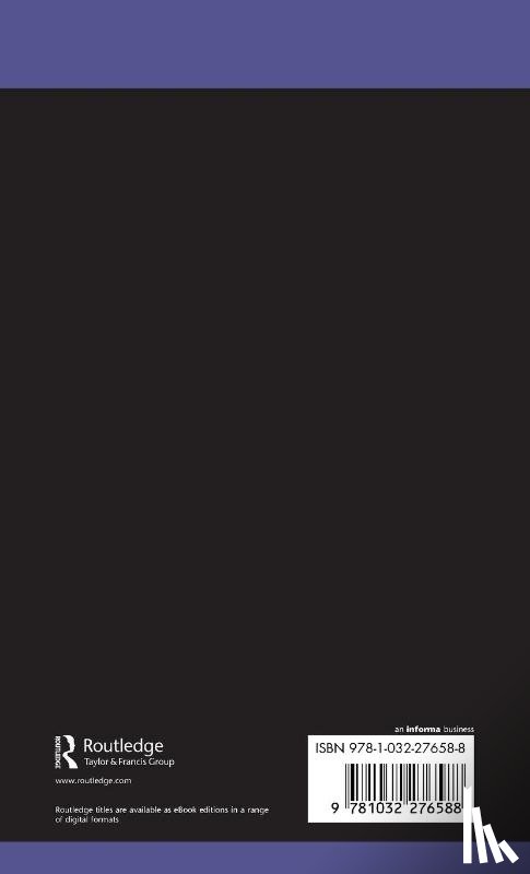 Safonov, Alexander - The Associational Tourism Economy