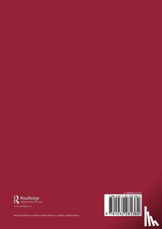  - Toward a More Strategic View of Strategic Planning Research