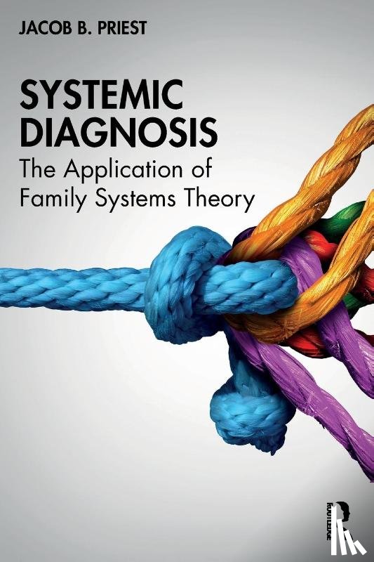 Priest, Jacob B. - Systemic Diagnosis