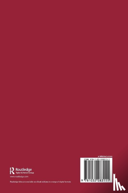  - Asymmetric Neighbors and International Relations
