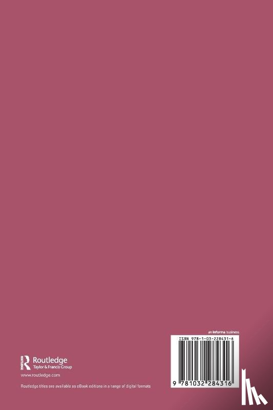  - Dream of the Red Chamber