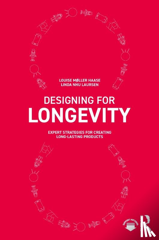 Møller Haase, Louise, Nhu Laursen, Linda - Designing for Longevity