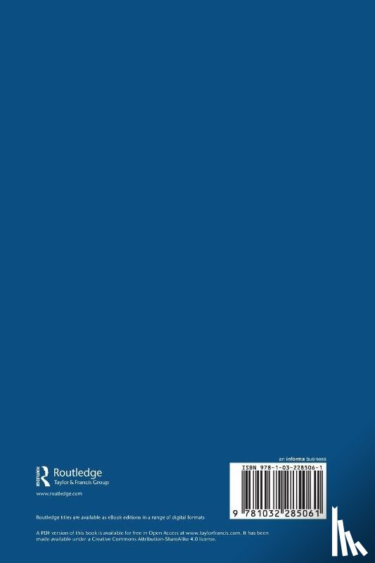 Geissel, Brigitte (Goethe University - The Future of Self-Governing, Thriving Democracies
