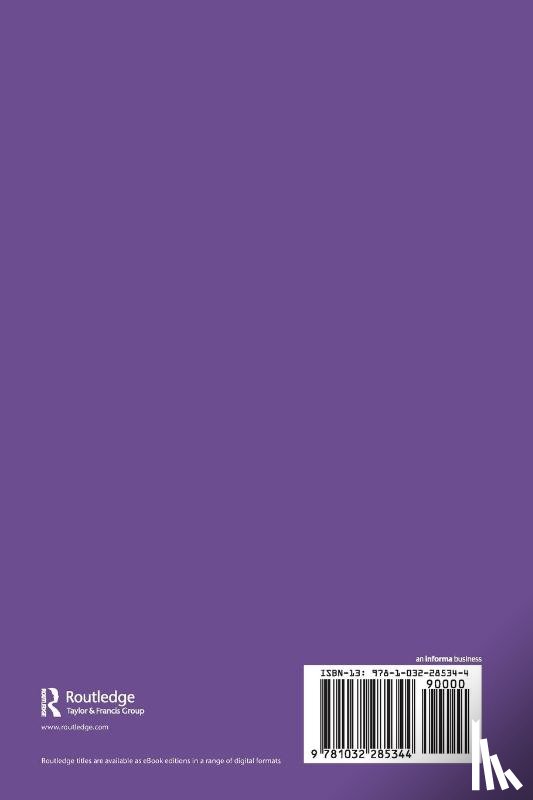 Broughall, Quentin - Gore Vidal and Antiquity