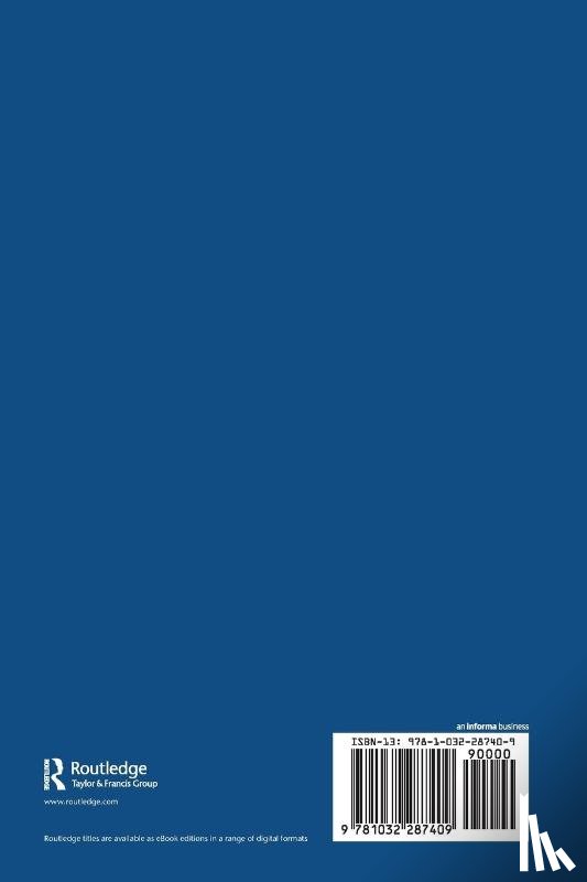  - Advances in Corpus Applications in Literary and Translation Studies