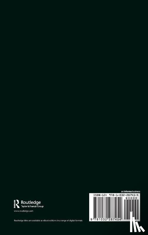 Maglione, Giuseppe (University of Kent - Restorative Justice and Contemporary Political Theory