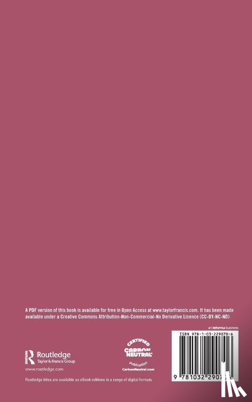 Muller, Annalena - Monastic Women and Secular Economy in Later Medieval Europe, ca. 1200 to 1500