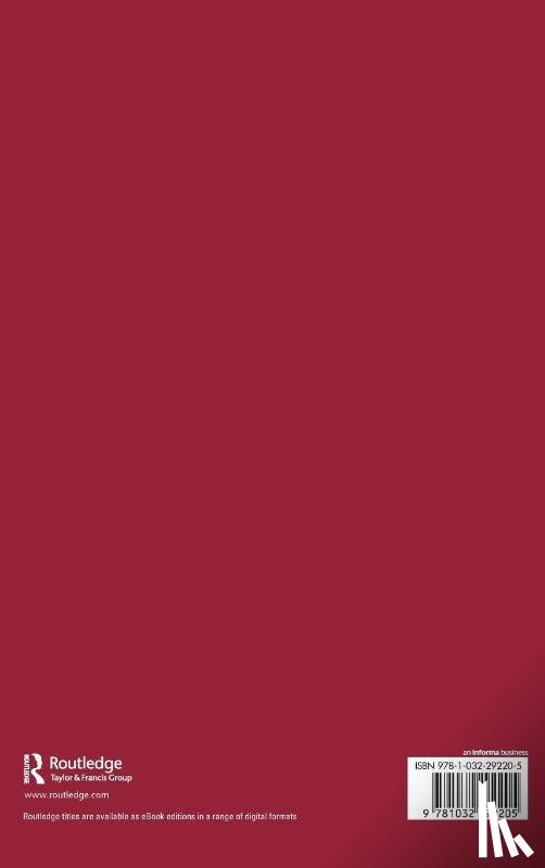  - Rethinking Catholicism in Renaissance Spain