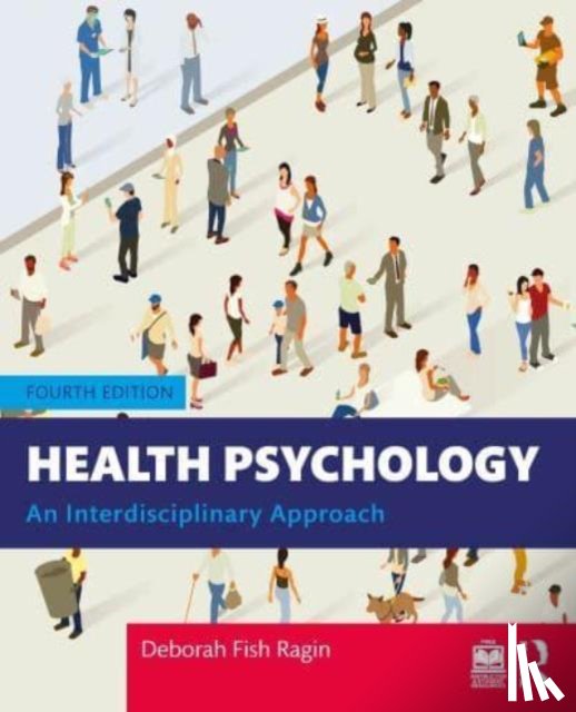 Ragin, Deborah Fish (Montclair State University - Health Psychology