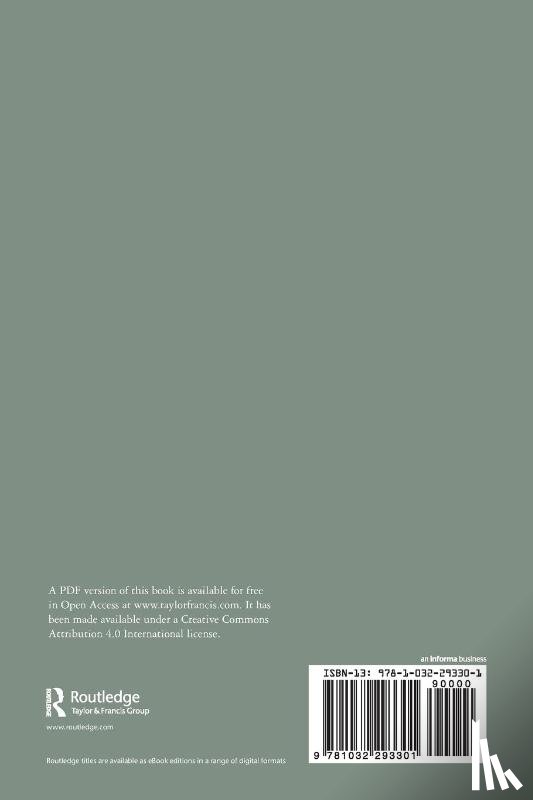  - Digital Humanities Workshops