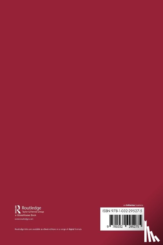  - Access and Benefit Sharing of Genetic Resources, Information and Traditional Knowledge