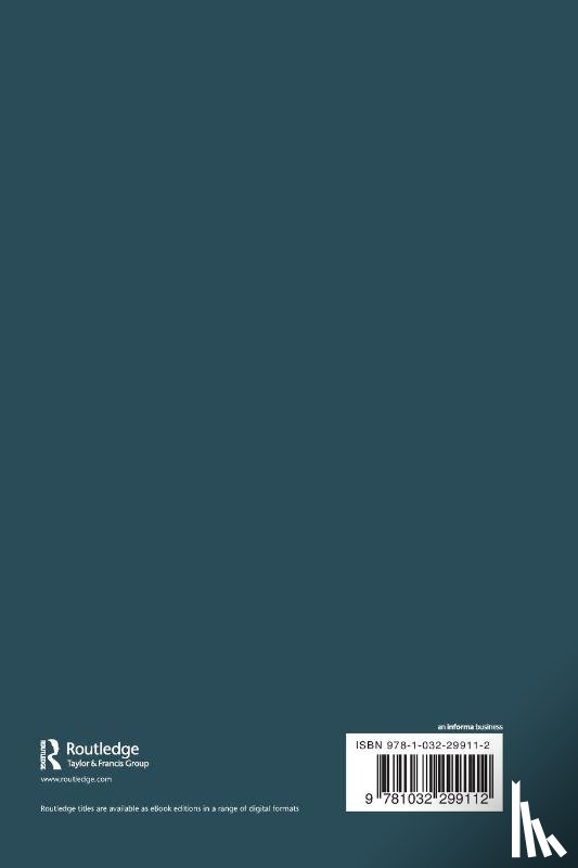  - The Future of Motorsports