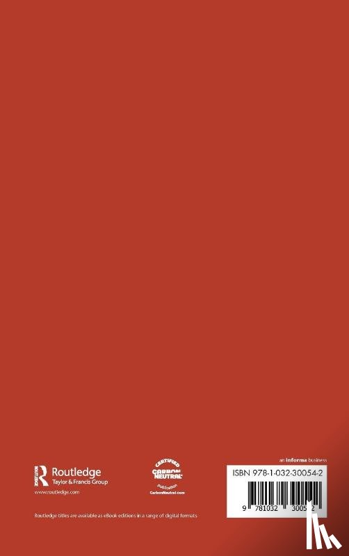 Santoni de Sio, Filippo (Delft University of Technology - Human Freedom in the Age of AI