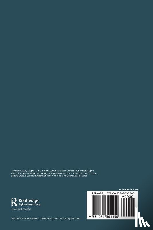 Tomasello, Federico (European University Institute) - The Making of the Citizen-Worker