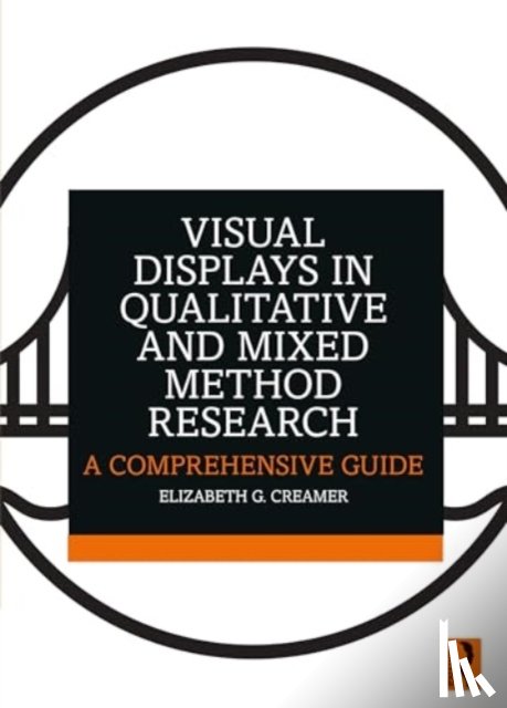 Creamer, Elizabeth G. - Visual Displays in Qualitative and Mixed Method Research