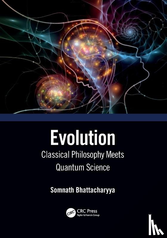 Bhattacharyya, Somnath (University of the Witwatersrand - Evolution