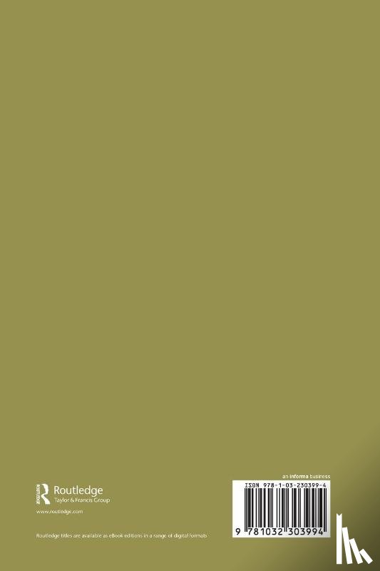  - The Migrant in Arab Literature