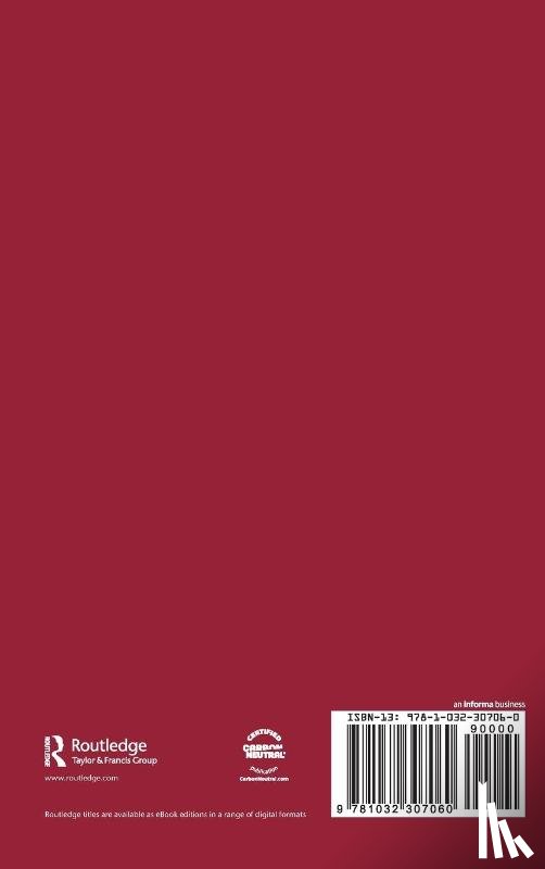  - Solidarity Economy