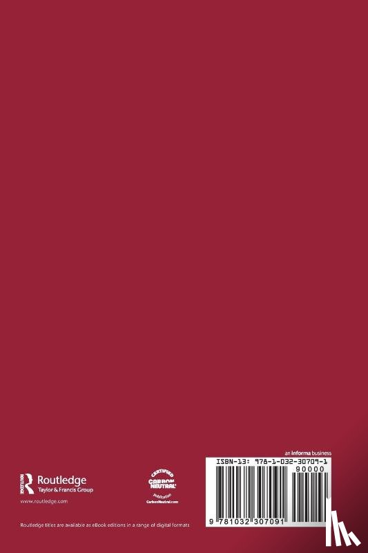  - Solidarity Economy