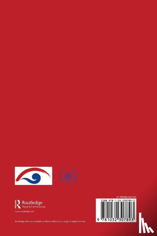 Wenming, Tang - Secret Subversion II