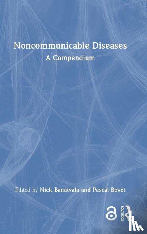  - Noncommunicable Diseases