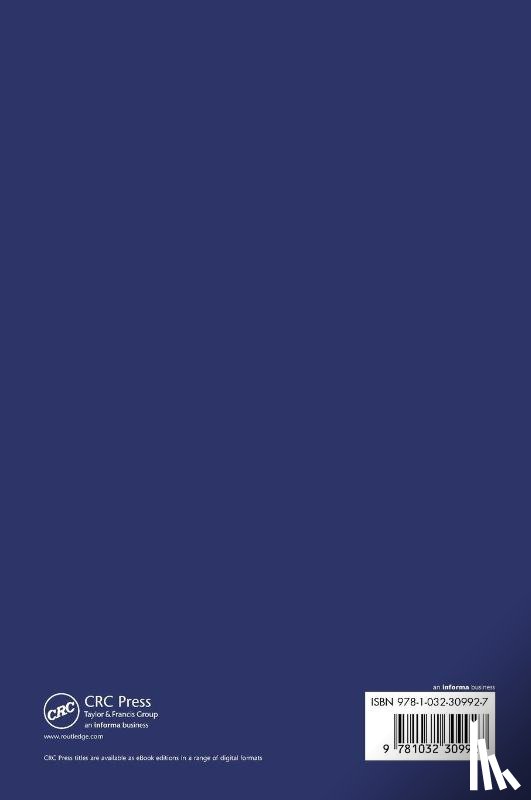 Bandyopadhyay, Susmita (University of Burdwan - Decision Support System