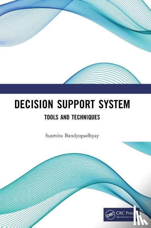 Bandyopadhyay, Susmita (University of Burdwan - Decision Support System
