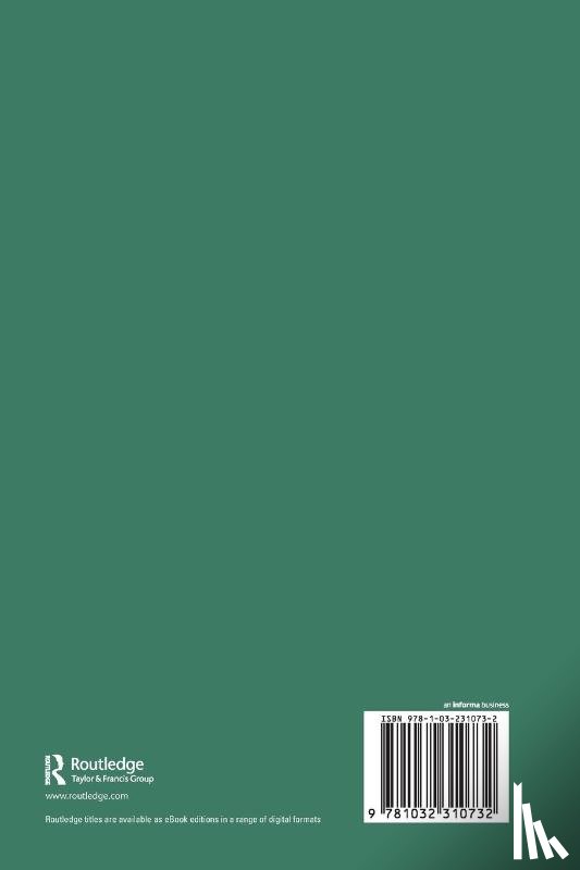 Bohorquez, J. (University of Lisbon - Global Commerce in the Age of Enlightenment