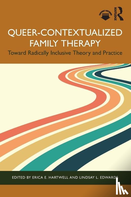  - Queer-Contextualized Family Therapy
