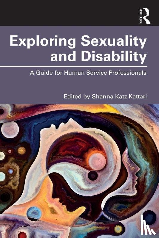  - Exploring Sexuality and Disability