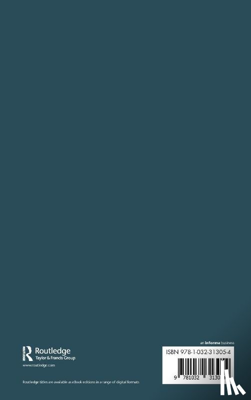  - Promoting Sustainable Innovation and the Circular Economy