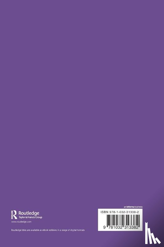  - Roots of Sustainability in the Iberian Empires