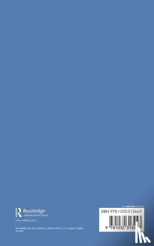 Yorgov, Ivaylo - The New Customer Experience Management