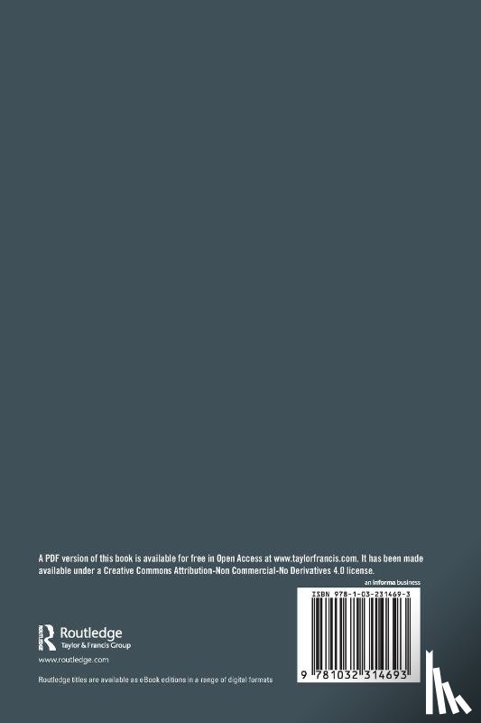  - Contextualizing Premodern Philosophy