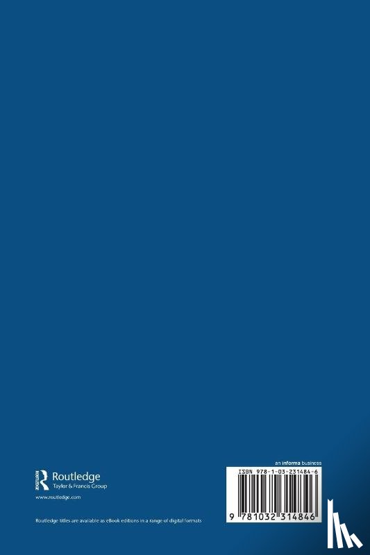  - Foreign Direct Investments in Emerging Asia