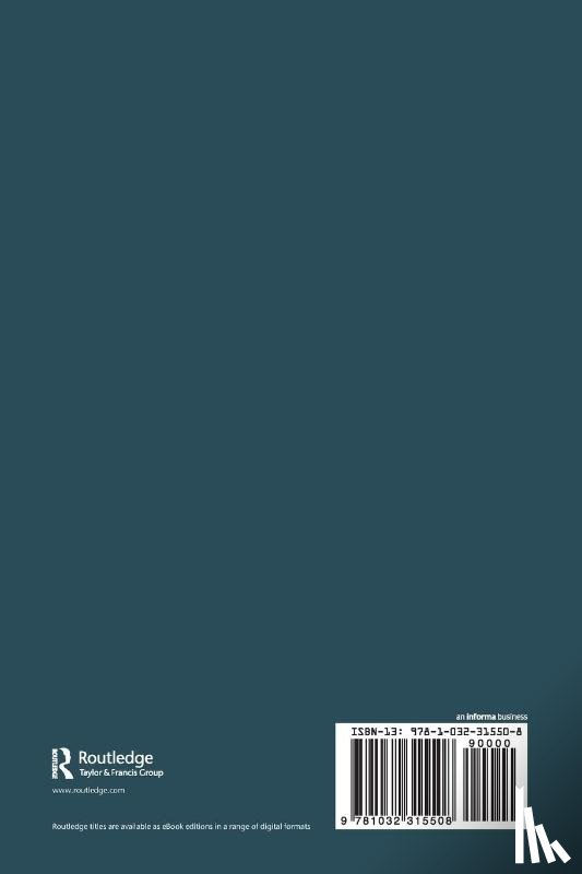 Modongal, Shameer - Islamic Perspectives on International Conflict Resolution