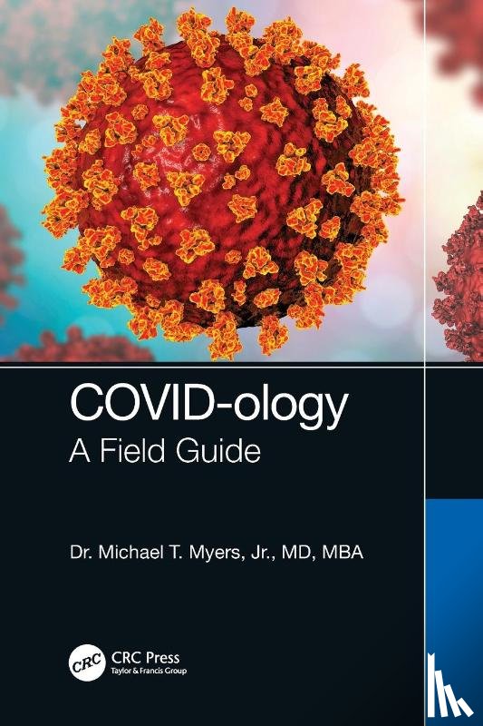 Myers, Jr. - COVID-ology