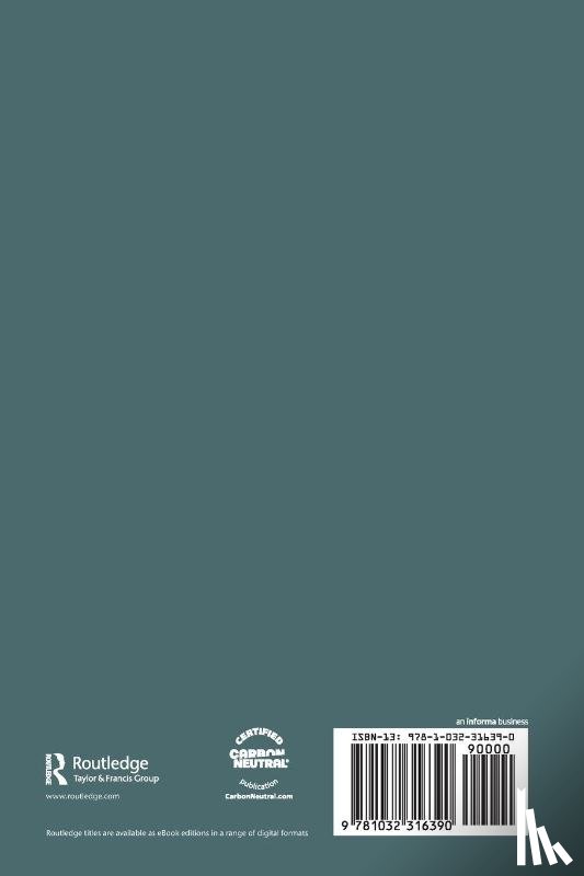  - The Jamaat Question in Bangladesh