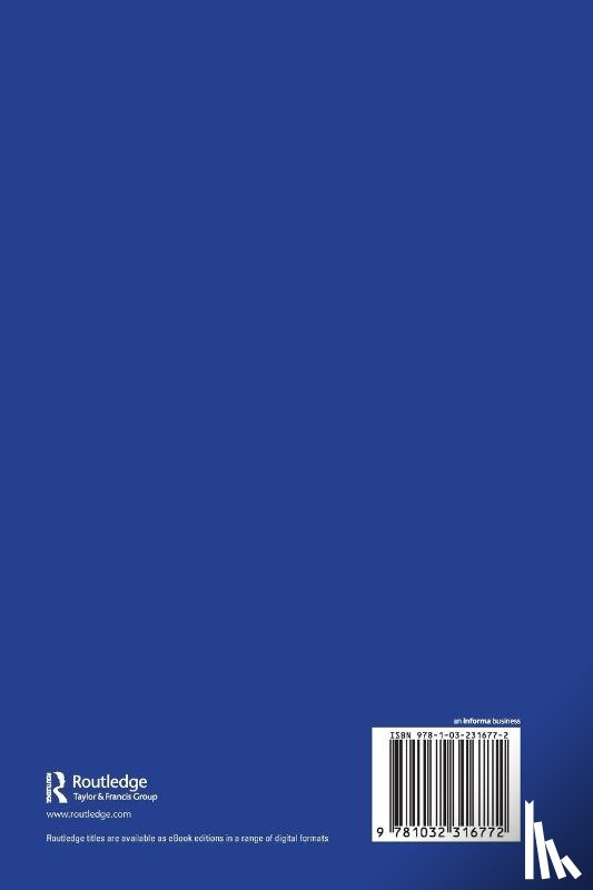 Tazzara, Corey (Scripps College - Filippo Sassetti on Trade, Institutions and Empire