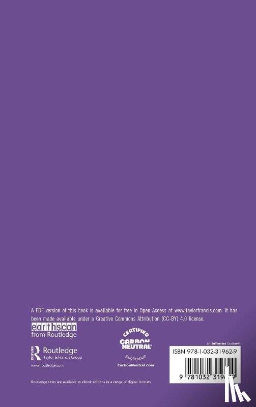Bartha-Mitchell, Kathrin - Cosmological Readings of Contemporary Australian Literature