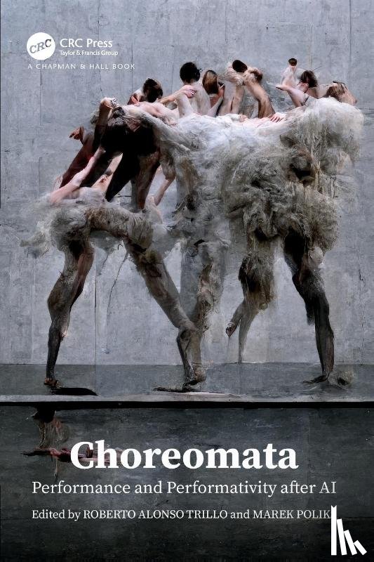  - Choreomata