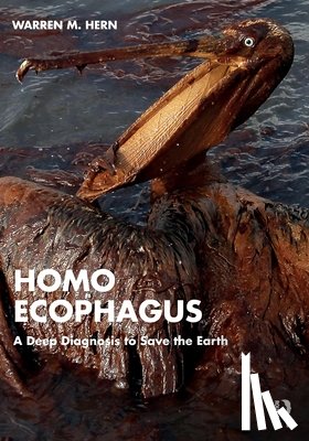 Hern, Warren M. - Homo Ecophagus