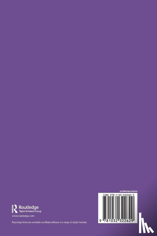  - Evaluation in Sport and Leisure