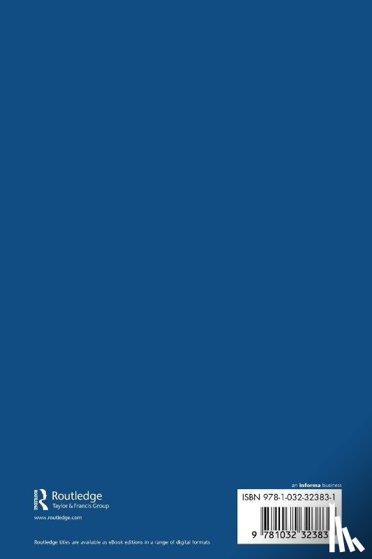  - Africa-EU Relations and the African Continental Free Trade Area