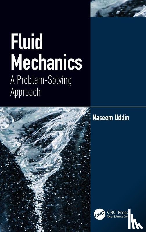 Uddin, Naseem (University of Technology Brunei - Fluid Mechanics